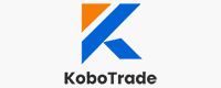 Kobo Trade logo