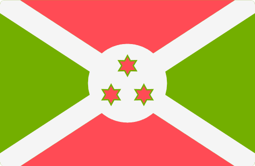 Burundi