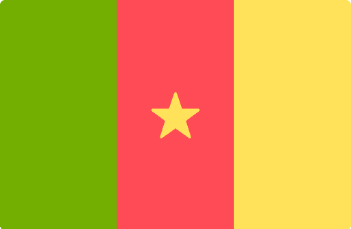 Cameroon
