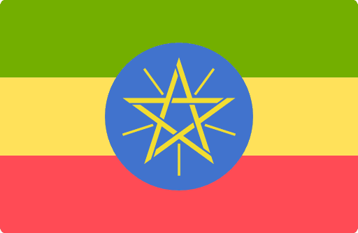 Ethiopia