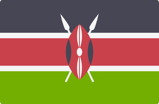 Kenya