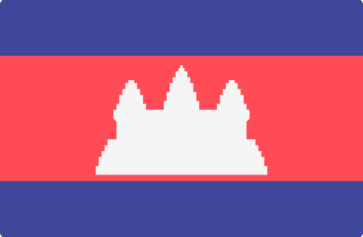Cambodia