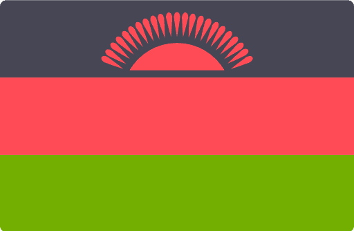 Malawi