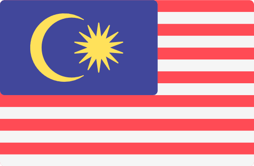 Malayasia