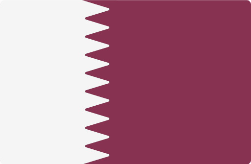 Qatar