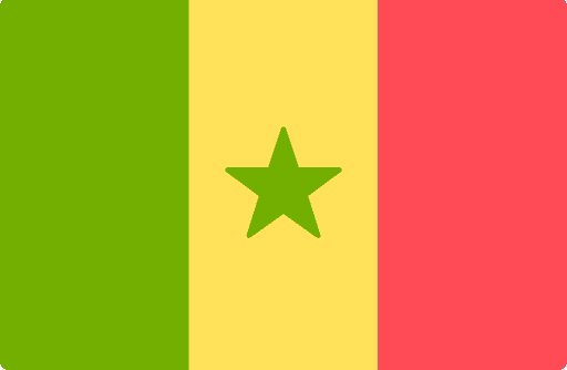 Senegal