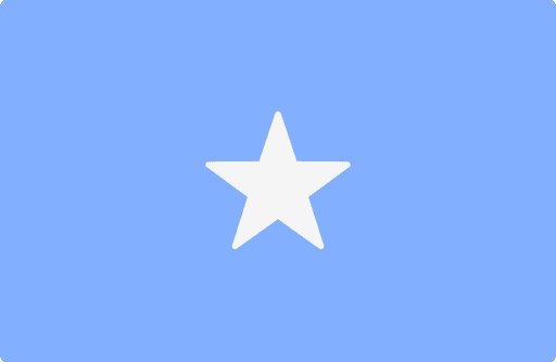 Somalia