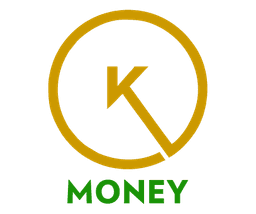 Konnekt Business Services