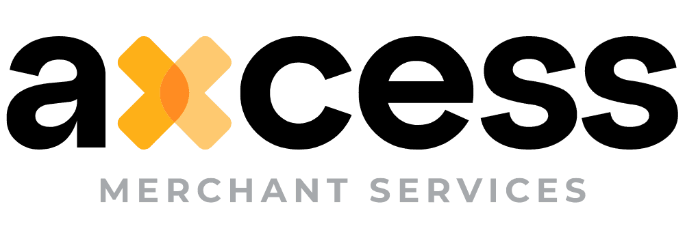 Axcess Merchant Services