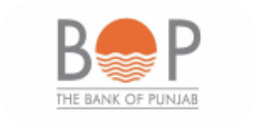 The Bank of Punjab