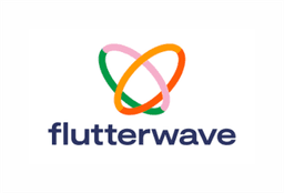 Flutterwave