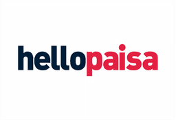 Hellopaisa