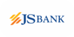 JS Bank