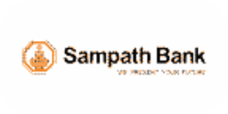Sampath Bank