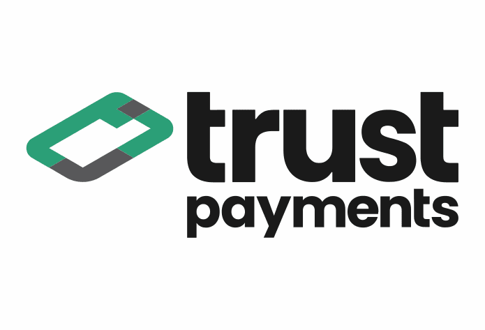 Trustpayments