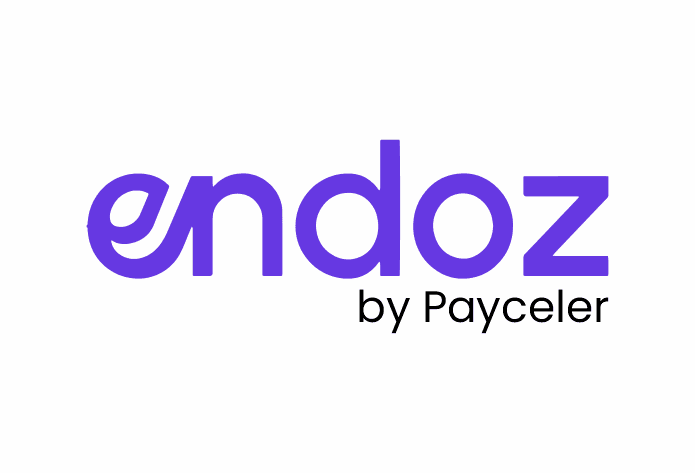 Endoz by Payceler