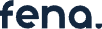 Fena