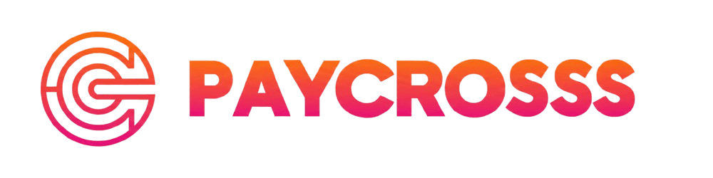 Paycross