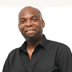 Mr. Gbenga Michael Ariyo