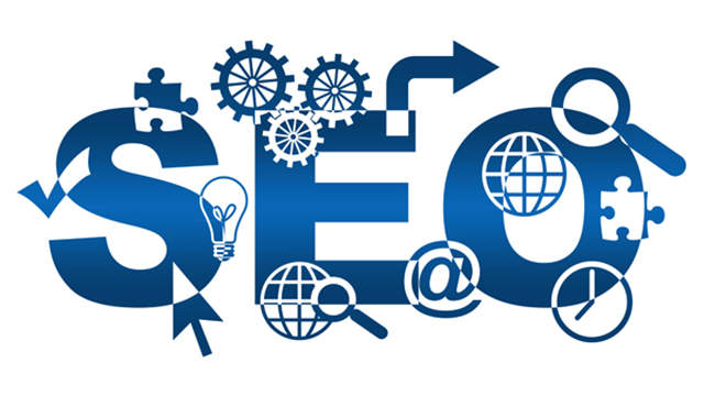 What is SEO? Why do my website need SEO?