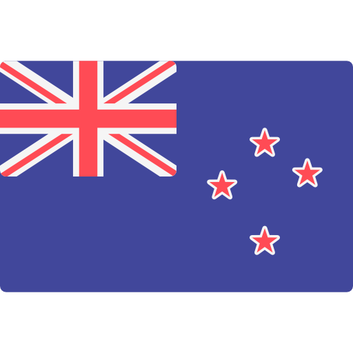 Bureau de Change Software in New Zealand