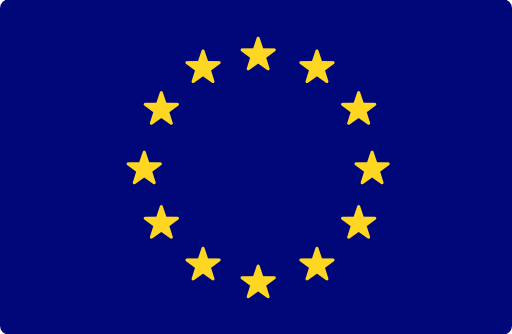 EU Flag