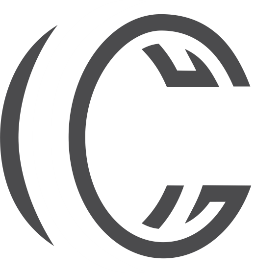 Business Bank Account Logo